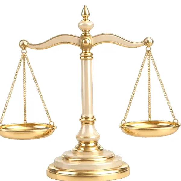 Balance scales — Magic Win