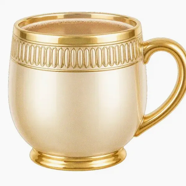 Ceramic mug — Magic Win