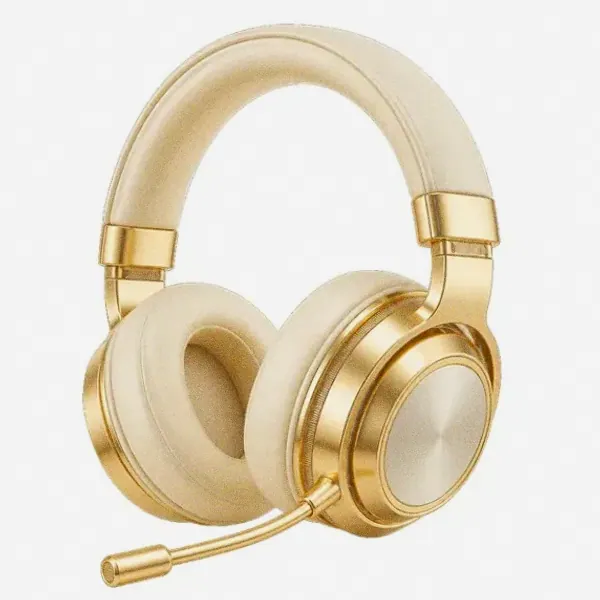 Gaming headset — Magic Win