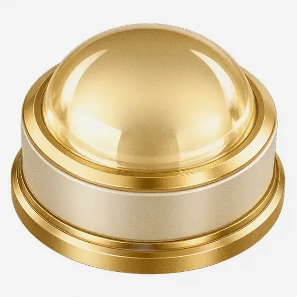 Casino push button — Magic Win