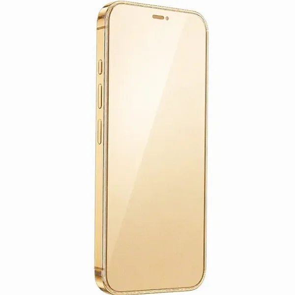 Smartphone — Magic Win