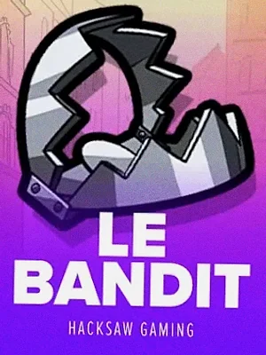 Le Bandit at Magic Win