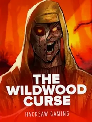 The Wildwood Curse at Magic Win