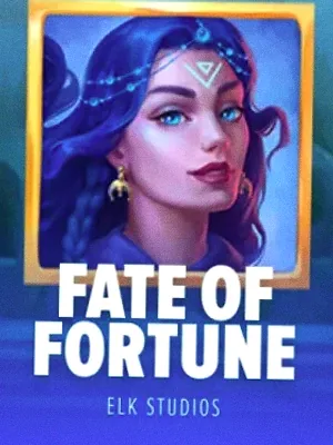 Fate of Fortune at Magic Win
