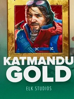 Katmandu Gold at Magic Win