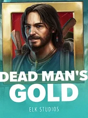 Dead Mans Gold at Magic Win