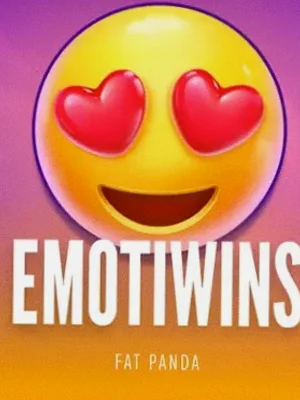 Emotiwins at Magic Win