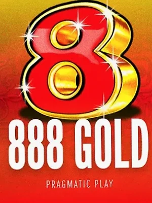 888 Gold at Magic Win